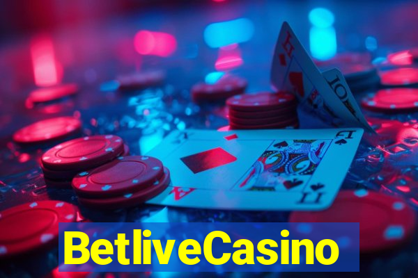 BetliveCasino