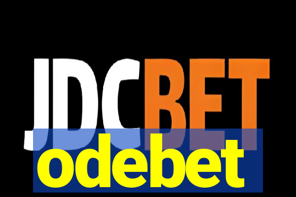 odebet