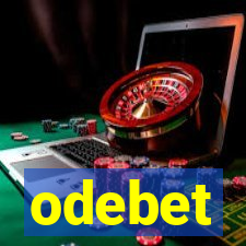 odebet