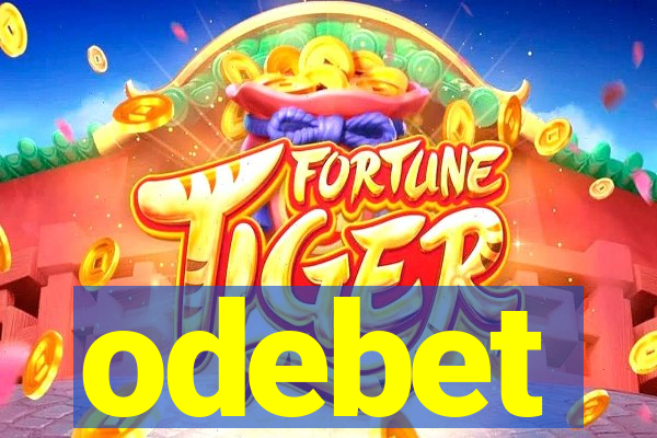 odebet