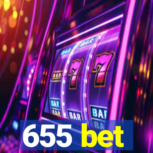 655 bet