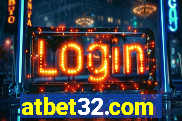 atbet32.com