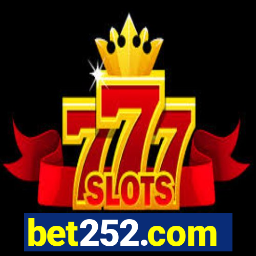 bet252.com