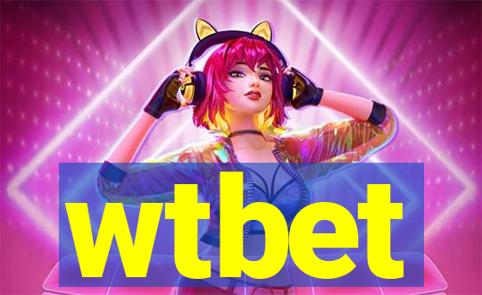 wtbet