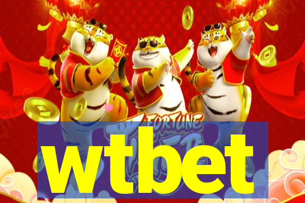 wtbet