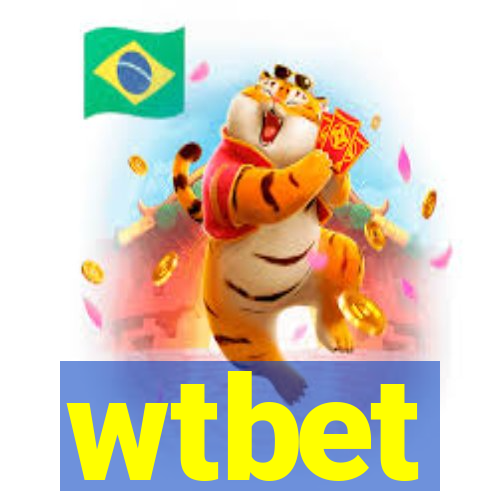 wtbet