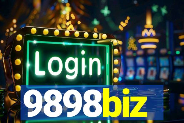 9898biz