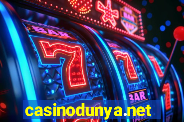 casinodunya.net