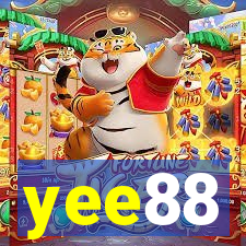 yee88