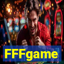 FFFgame