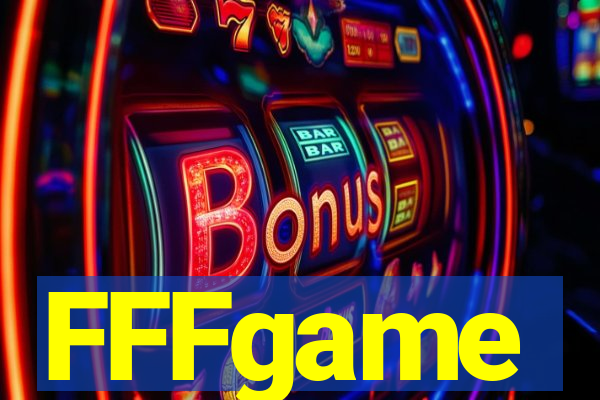 FFFgame