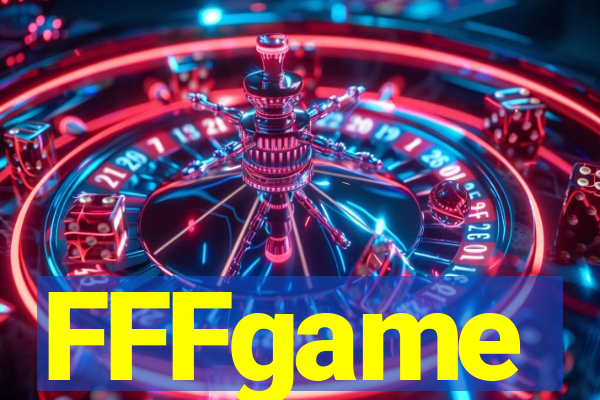 FFFgame