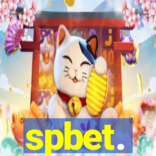 spbet.