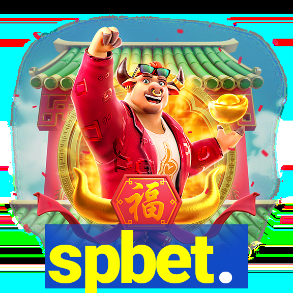 spbet.