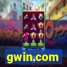 gwin.com