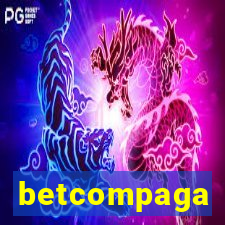 betcompaga