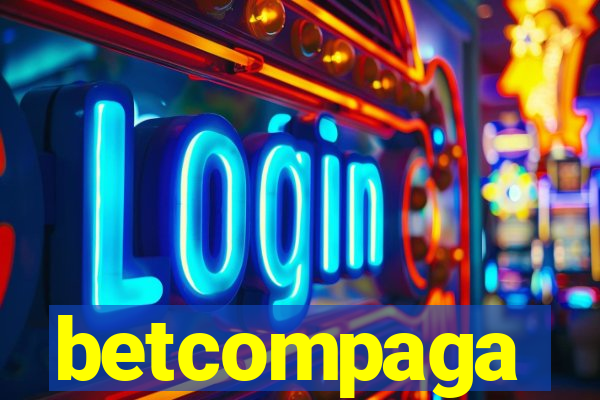 betcompaga