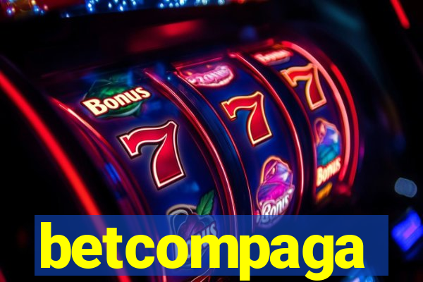 betcompaga