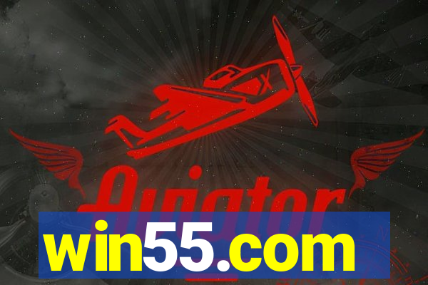 win55.com