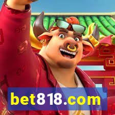 bet818.com