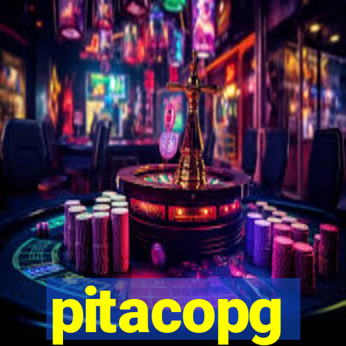 pitacopg