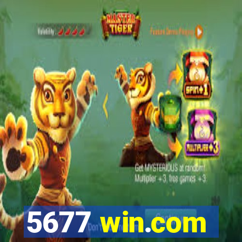 5677 win.com