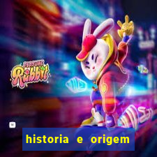 historia e origem dos jogos de salao