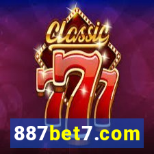 887bet7.com