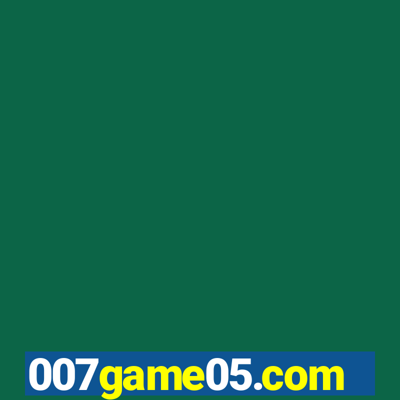 007game05.com