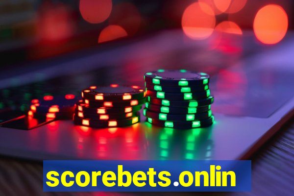 scorebets.online