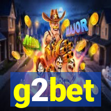 g2bet