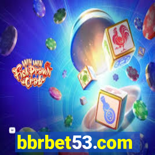 bbrbet53.com