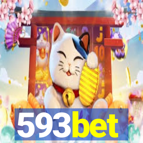 593bet