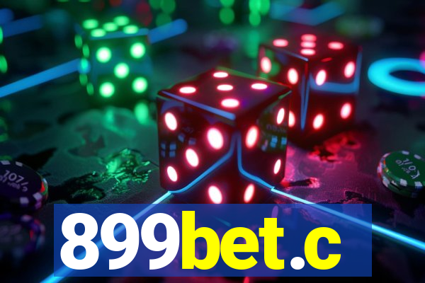 899bet.c