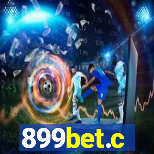 899bet.c