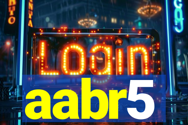 aabr5