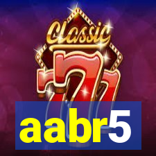 aabr5