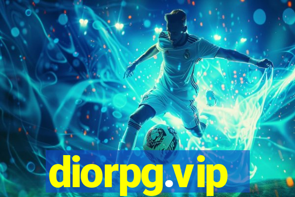 diorpg.vip