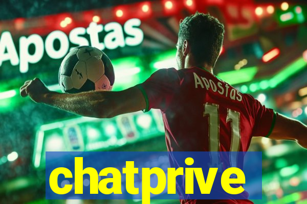 chatprive