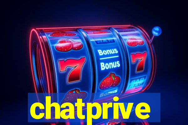 chatprive