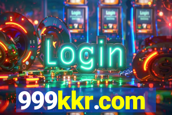 999kkr.com