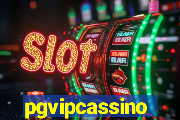 pgvipcassino