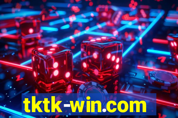 tktk-win.com