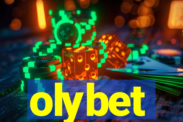 olybet