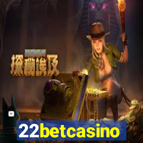 22betcasino