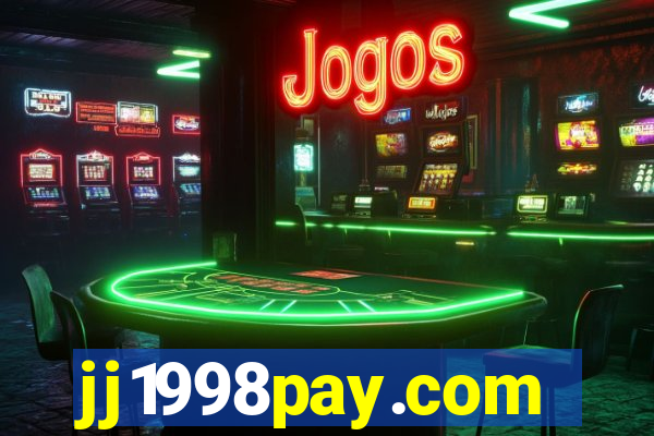 jj1998pay.com