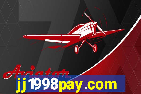 jj1998pay.com