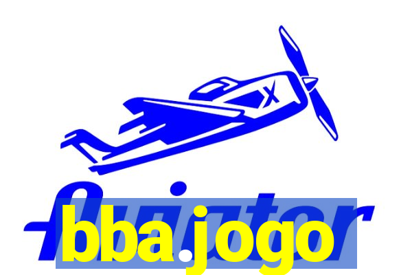 bba.jogo