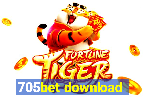 705bet download