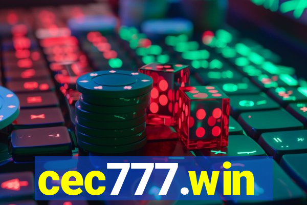 cec777.win